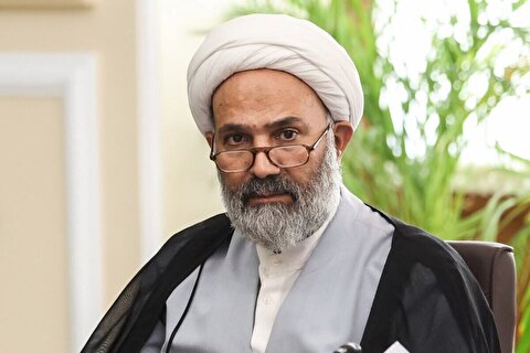 ابلاغ طرح کاهش مصرف گاز با پیگیری کمیسیون اصل نود/ شرکت ملی گاز برنامه زمان‌بندی اجرای دستورالعمل‌ها را ارائه دهد