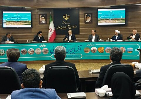 ‌نمی‌توان یک‌شبه برای قیمت بنزین تصمیم گرفت