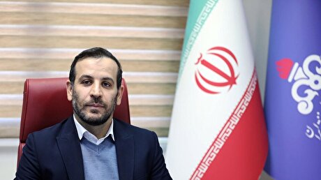 صرفه‌جویی ۱۶۱ میلیون لیتر بنزین با ۴۵ هزار خودرو گازسوز