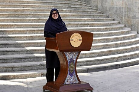 مهاجرانی: سهمیه بنزین تغییر نمی‌کند؛ تصمیم جدید برای خودرو‌های لوکس