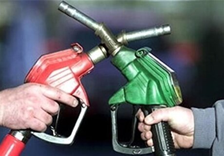 جلسه هماهنگی شرکت‌های وارد کننده و توزیع کننده بنزین سوپر وارداتی برگزار شد