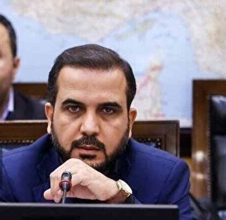 استفاده از ابزار افزایش قیمت برای کنترل مصرف انرژی بی‌اثر است