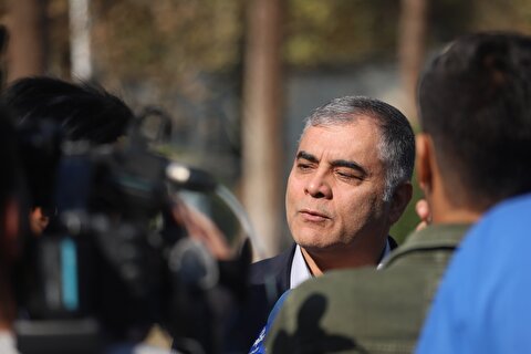 ذخایر سوخت زمستانی دو برابر شد