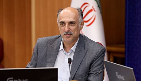 روش‌های متنوع مالی برای اجرای طرح‌های اولویت‌دار گاز