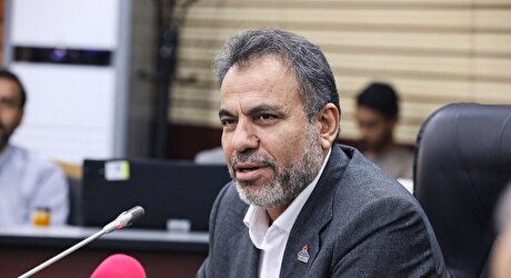 تولید بیش از ۱۱۷ میلیارد مترمکعب گاز در پارس جنوبی