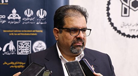 اصلاح تعرفه گاز با رویکرد عدالت‌محور