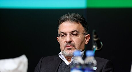 پایداری تولید در زمستان با هم‌افزایی پالایشگاه‌ها