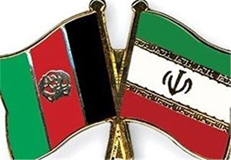 صادرات نخستین محموله گازوئیل ایران به افغانستان از راه‌آهن خواف–هرات