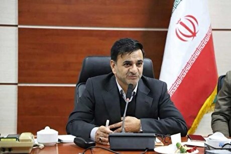 ۱۹ سد مهم کشور رو به خشکی است؛ ۵۰ شهر در تنش آبی شدید