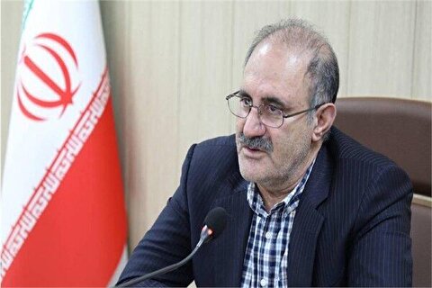 سه‌نرخی شدن بنزین، فرصتی برای اصلاح هوشمند مصرف سوخت