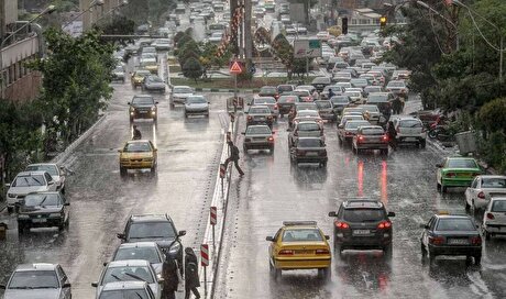 خودروهای نوشماره به چه خودروهایی گفته می‌شود؟