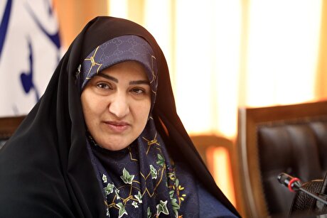 اسقاط واقعی خودرو‌ها انجام نمی‌شود/ خودرو‌های صفرِ تولید داخل، مصرف سوخت استاندارد ندارند/ روند فعلی اجرای قانون هوای پاک، آلودگی هوا را کاهش نمی‌دهد