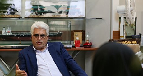 خودرو‌های دولتی و نوشماره با نرخ جدید سوخت‌گیری می‌کنند