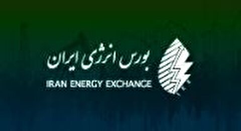 از گاز مایع صادراتی تا پساب ۳ استان