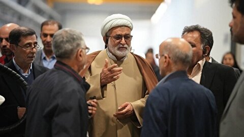 نقش مهم مپنا درساخت توربین نیروگاه‌ها و فشارافزایی