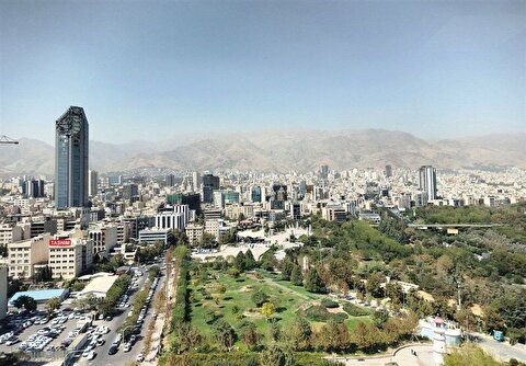 تهران میزبان چهاردهمین اجلاس شورای حکام مرکز منطقه‌ای مدیریت آب شهری یونسکو