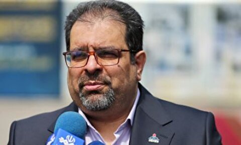 تأمین پایدار سوخت صنایع، نیازمند همراهی بخش خانگی است