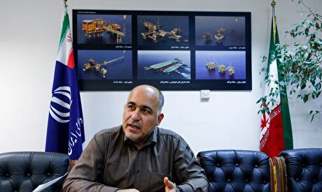 سخنگوی دولت: تاریخ دقیق اجرای اصلاح قیمت بنزین نهایی نشده است