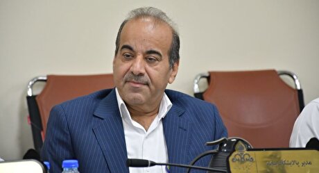مشارکت ۱۰۰ درصدی پالایشگاه پنجم پارس جنوبی با دانش‌بنیان‌ها