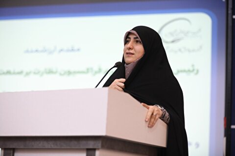 توسعه صنعت پتروشیمی راه درآمدزایی، اشتغال و پیشرفت کشور است / اصلاح اساسنامه صنعت پتروشیمی در کمیسیون مشترک صنایع و انرژی بررسی می‌شود