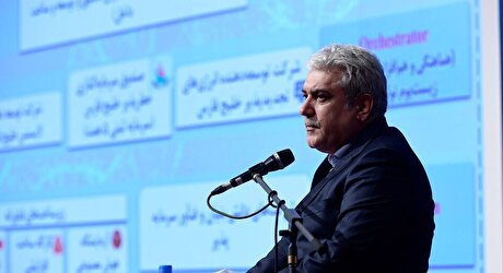 یکی انگاشتن فناوری و نوآوری با پژوهش اشتباه است