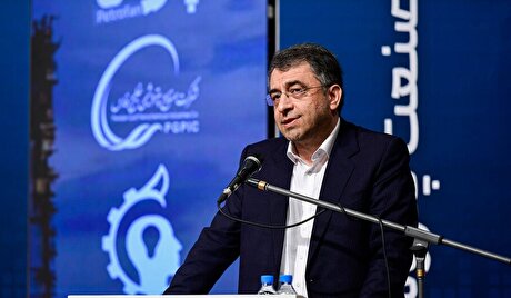 پتروشیمی‌های قدیمی بدون نوسازی از رقابت حذف می‌شوند