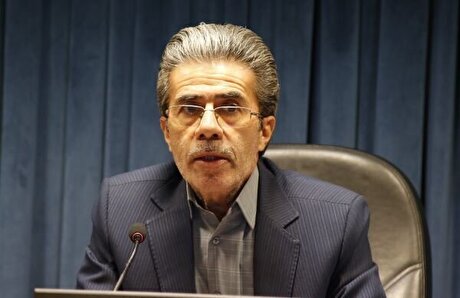 یک مسوول وزارت نیرو: پیشگیری از بحران بدون تکیه بر متخصصان ممکن نیست
