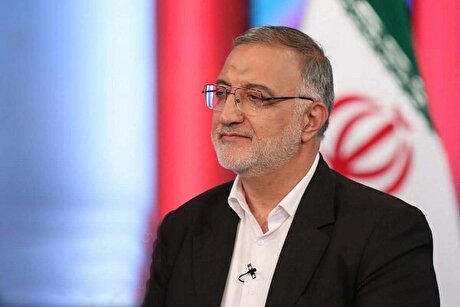 زاکانی: شدت بالای مصرف انرژی ناترازی و بی‌عدالتی ایجاد کرده است