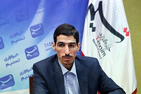قیمت تمام شده بنزین بدون بهای نفت ۱۵ هزار تومان است