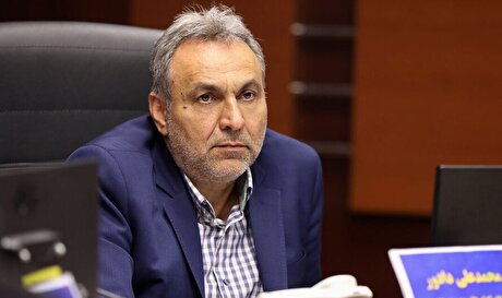 افزایش ۹ میلیون لیتری مجموع تولید بنزین و نفت‌گاز