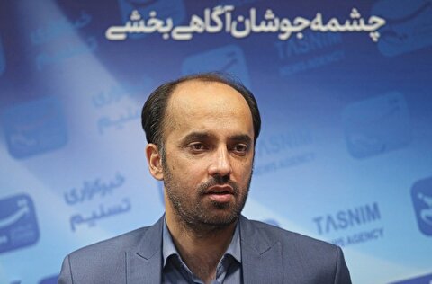 بنزین سوپر وارداتی از یک هفته تا یک ماه آینده در جایگاه‌ها عرضه می‌شود
