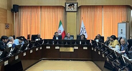 مهلت یک هفته‌ای برای صدور گواهی صرفه‌جویی شده سوخت، نیروگاه‌های تجدیدپذیر