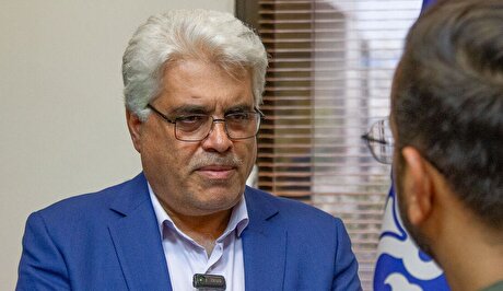 مصوبه جدید بنزین؛ استفاده حداکثری از کارت شخصی