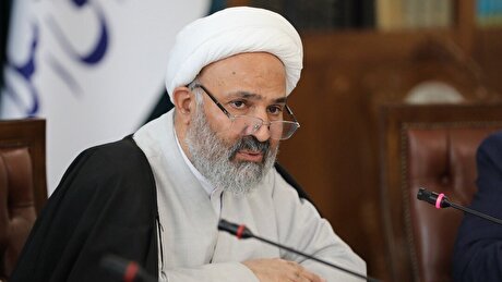 برداشت مازاد آب زیرزمینی به ۱۵ میلیارد مترمکعب رسید