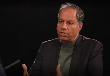 دولت باید سیاست‌گذار توسعه تجدیدپذیر‌ها باشد نه‌مجری/ توسعه تجدیدپذیر‌ها یک ضرورت است