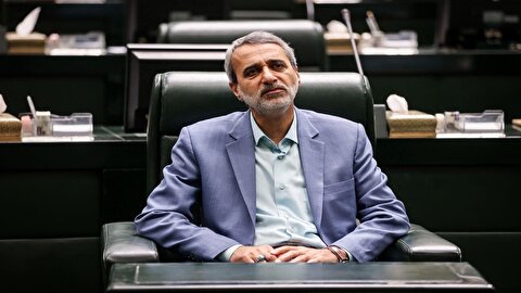 انتقال آب به زاینده‌رود باعث جاری شدن آب در این رودخانه نمی‌شود
