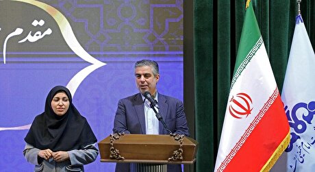 مازوت کم‌سولفور در دولت چهاردهم به نیروگاه‌ها رسید