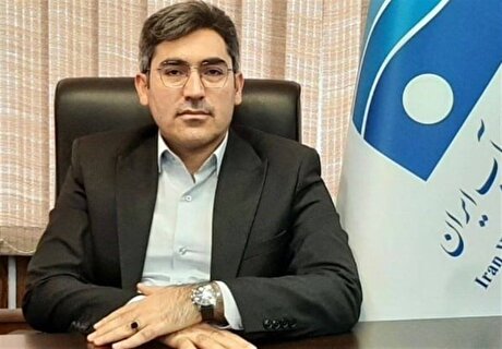 بهبود ۴۰ میلیمتری متوسط بارش کشور با بارش‌های اخیر/ همچنان نسبت به میانگین بلندمدت فاصله داریم