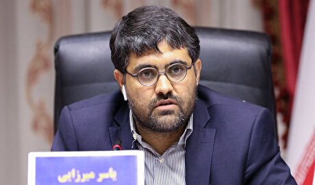 فروش کامل نخستین محموله بنزین سوپر در بورس انرژی