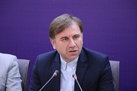 تقویت زیرساخت و تأمین خوراک پتروشیمی شمال بوشهر