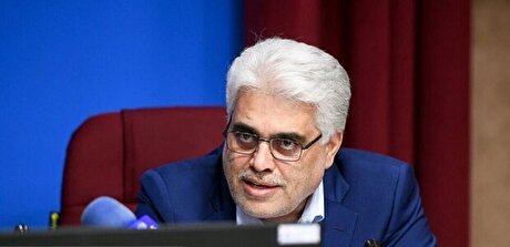 روزانه حدود ۵۳ میلیون لیتر بنزین با کارت جایگاه‌ها توزیع می‌شود