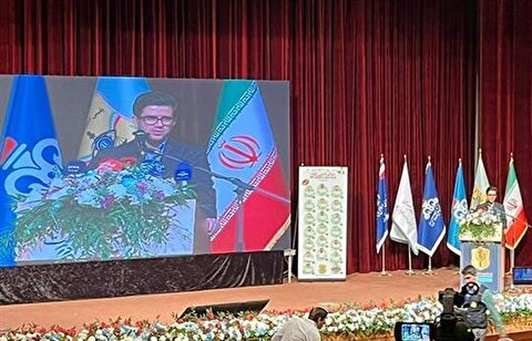 شناسایی و ابطال ۶۰۰ هزار کارت سوخت غیرمجاز/ هم‌افزایی فراجا و پالایش و پخش در حوزه مقابله با قاچاق سوخت