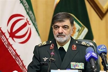 دست همکاری پلیس به سوی سازمان‌ها برای مقابله با قاچاق سوخت