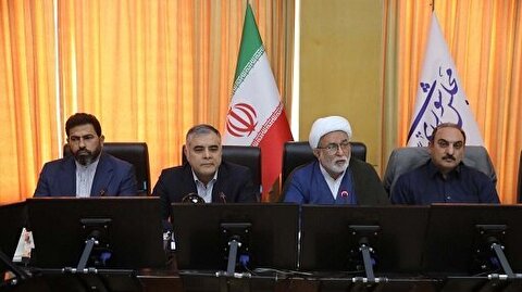 تفحص از عملکرد دستگاه‌ها در موضوع قاچاق سوخت کلید خورد