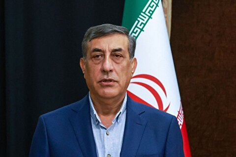 اصلاح تدریجی قیمت بنزین با هدف حفظ رفاه مردم