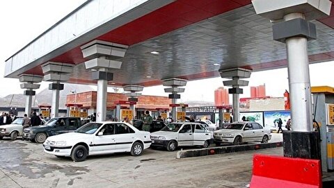 پویش «همدلی انرژی»؛ عرضه رایگان CNG در سراسر کشور