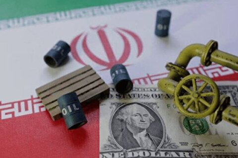 تحلیلگران وال‌استریت برای نفت ۲۰۰ دلاری آماده می‌شوند