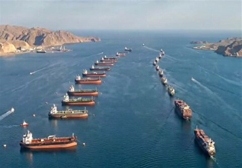 جهان با بزرگ‌ترین بحران انرژی تاریخ روبروست