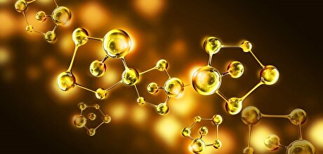 آبِ فعال‌شده با پلاسما؛ فناوری ایرانی برای تصفیه، نانو‌سنتز و کشاورزی پایدار