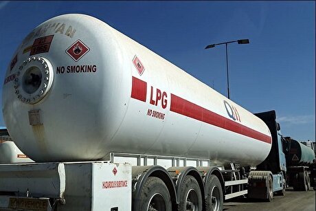LPG سوختی اقتصادی و استراتژیک برای روز‌های عادی و بحرانی